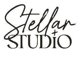 Stellar Studio
