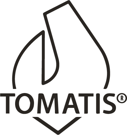 The Tomatis Method
